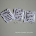 Silica gel crystals dehumidifier rohs cheap desiccant silica gel